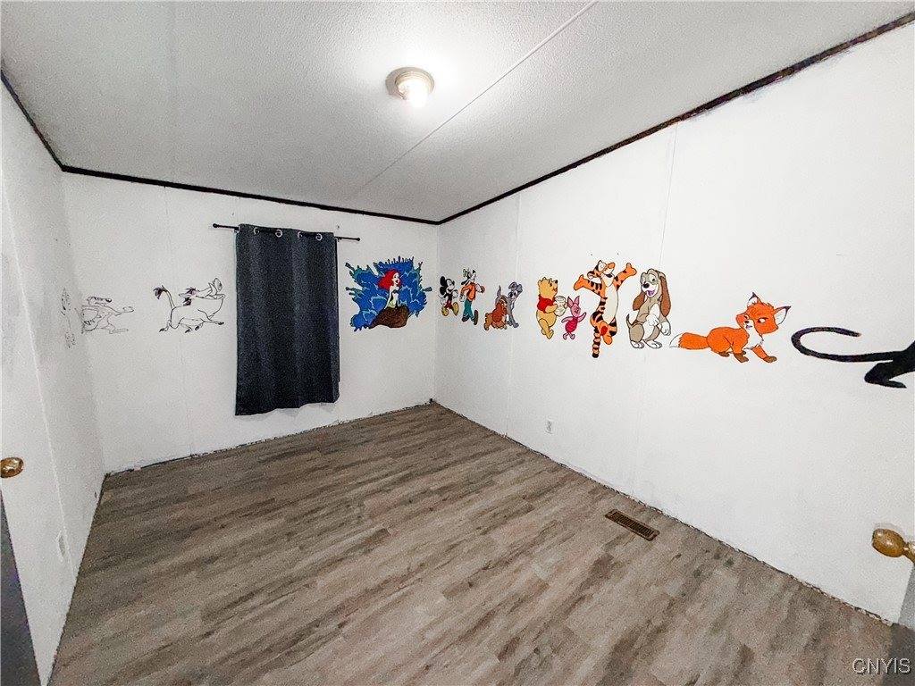 3484 County Route 22, Orwell, NY 13144