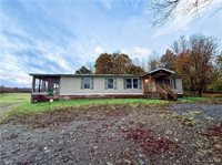 3484 County Route 22, Orwell, NY 13144