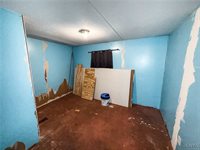 3484 County Route 22, Orwell, NY 13144