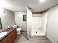 3484 County Route 22, Orwell, NY 13144