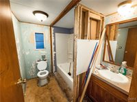 3484 County Route 22, Orwell, NY 13144