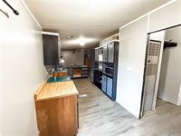 3484 County Route 22, Orwell, NY 13144