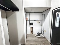 3484 County Route 22, Orwell, NY 13144