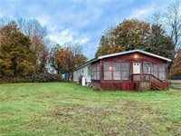 3484 County Route 22, Orwell, NY 13144