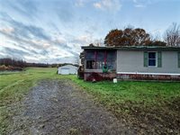 3484 County Route 22, Orwell, NY 13144