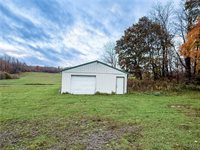 3484 County Route 22, Orwell, NY 13144