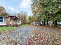 3484 County Route 22, Orwell, NY 13144