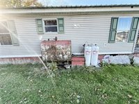 3484 County Route 22, Orwell, NY 13144