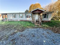 3484 County Route 22, Orwell, NY 13144
