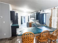 3484 County Route 22, Orwell, NY 13144