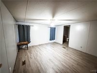 3484 County Route 22, Orwell, NY 13144