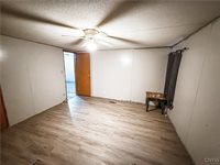 3484 County Route 22, Orwell, NY 13144