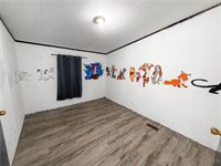 3484 County Route 22, Orwell, NY 13144