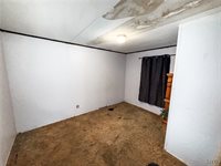 3484 County Route 22, Orwell, NY 13144