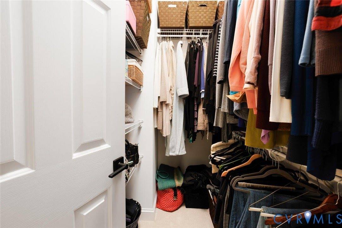 5004 Parkcrest Court, Henrico County, VA 23059