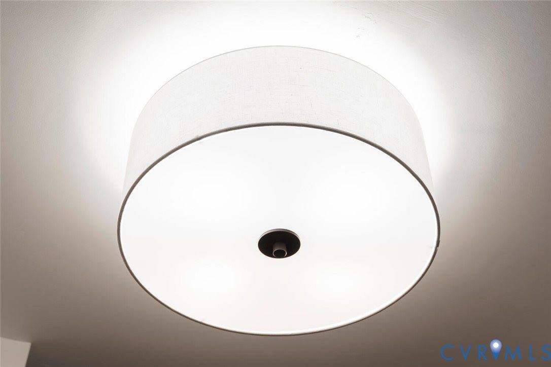 5004 Parkcrest Court, Henrico County, VA 23059