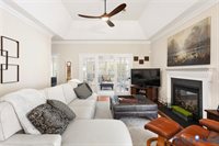 5004 Parkcrest Court, Henrico County, VA 23059