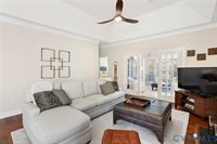 5004 Parkcrest Court, Henrico County, VA 23059