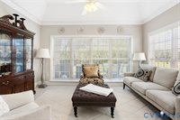 5004 Parkcrest Court, Henrico County, VA 23059