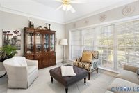 5004 Parkcrest Court, Henrico County, VA 23059