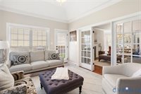 5004 Parkcrest Court, Henrico County, VA 23059