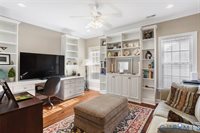 5004 Parkcrest Court, Henrico County, VA 23059