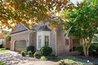 5004 Parkcrest Court, Henrico County, VA 23059