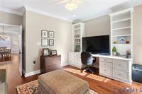 5004 Parkcrest Court, Henrico County, VA 23059