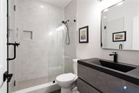 5004 Parkcrest Court, Henrico County, VA 23059