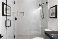 5004 Parkcrest Court, Henrico County, VA 23059