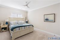 5004 Parkcrest Court, Henrico County, VA 23059