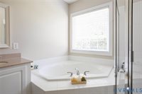 5004 Parkcrest Court, Henrico County, VA 23059