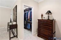 5004 Parkcrest Court, Henrico County, VA 23059