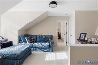 5004 Parkcrest Court, Henrico County, VA 23059