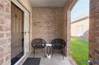 5004 Parkcrest Court, Henrico County, VA 23059