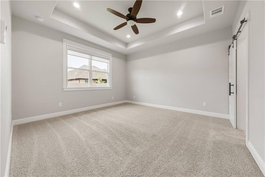 3013 Teller Drive, Bryan, TX 77808