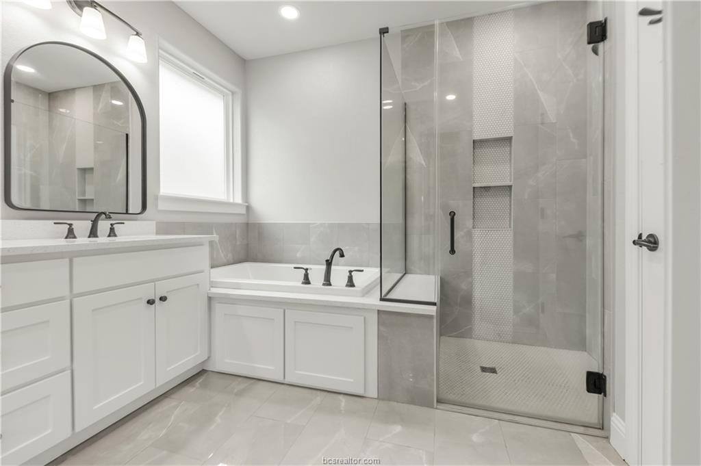 3013 Teller Drive, Bryan, TX 77808