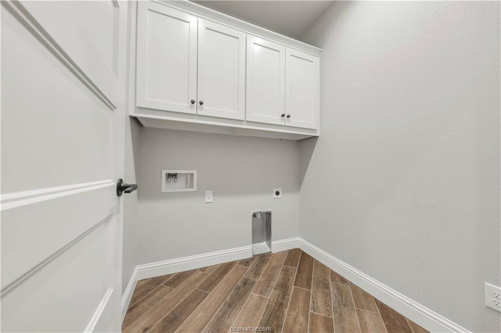 3013 Teller Drive, Bryan, TX 77808