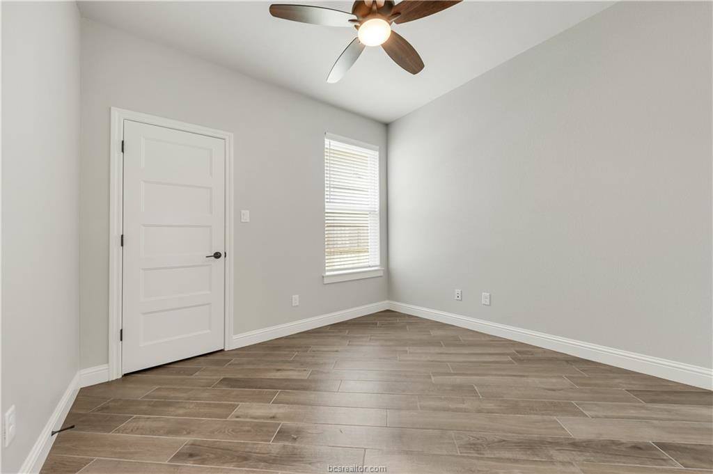 3013 Teller Drive, Bryan, TX 77808