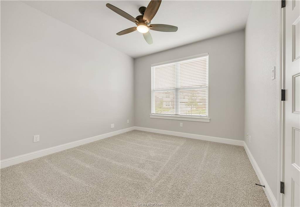 3013 Teller Drive, Bryan, TX 77808