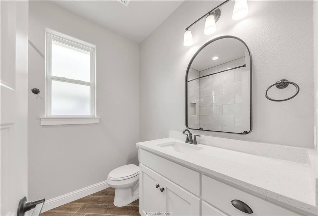 3013 Teller Drive, Bryan, TX 77808