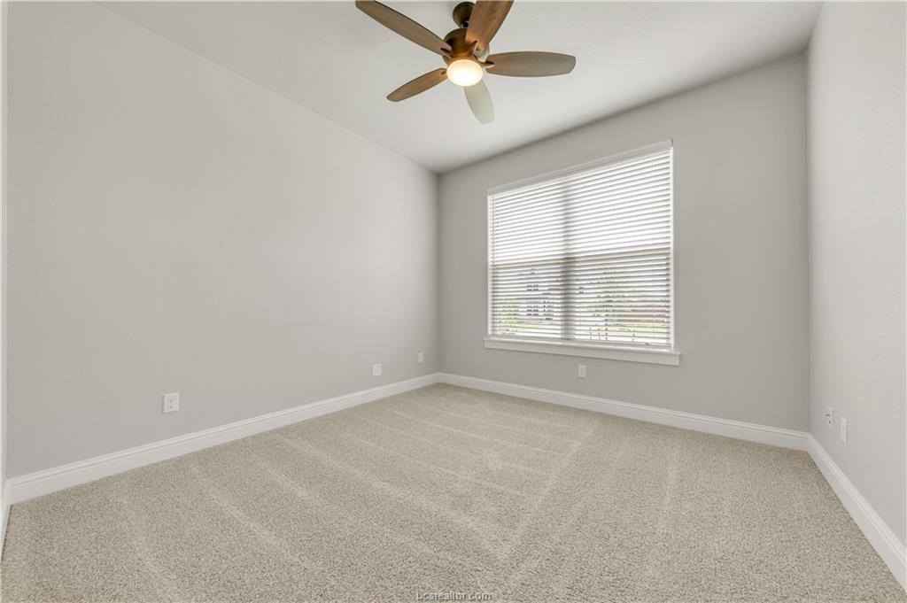 3013 Teller Drive, Bryan, TX 77808