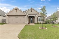 3013 Teller Drive, Bryan, TX 77808