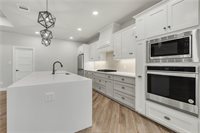 3013 Teller Drive, Bryan, TX 77808