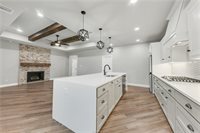 3013 Teller Drive, Bryan, TX 77808