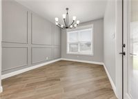 3013 Teller Drive, Bryan, TX 77808