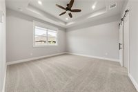 3013 Teller Drive, Bryan, TX 77808