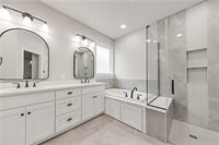 3013 Teller Drive, Bryan, TX 77808