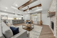 3013 Teller Drive, Bryan, TX 77808