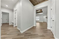 3013 Teller Drive, Bryan, TX 77808